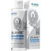 Alavis šampón Chlórhexidín 250 ml Alavis šampón Chlórhexidín 250 ml