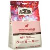Acana suché krmivo mix príchutí 0,34 kg Acana suché krmivo mix príchutí 0,34 kg