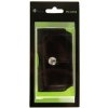 PUZDRO HTC PO C310 PUZDRO HTC PO C310