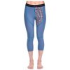 Majesty Shelter Lady Pants Maze
