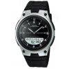 Casio AW-80