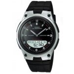 Casio AW-80