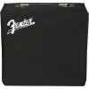 Fender Champion 40/50 Amp CVR