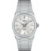 Tissot PRX 35MM Quartz Lady T137.210.11.111.00 Tissot PRX 35MM Quartz Lady T137.210.11.111.00