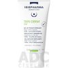 Isis Teen Derm gél 150 ml Isis Teen Derm gél 150 ml