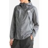 Bunda dámska The North Face Antora Rain Jacket - smoked pearl Bunda dámska The North Face Antora Rain Jacket - smoked pearl