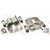 Brzdový strmeň TRW Automotive Aftermarket BHV704E Brzdový strmeň TRW Automotive Aftermarket BHV704E