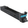 Konica Minolta A0DK452 azúrový (cyan) originálny toner Konica Minolta A0DK452 azúrový (cyan) originálny toner