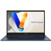 ASUS Vivobook 14 X1404VA-EB1619 Core 5 120U 14.0 FHD IPS-level Panel 60Hz 250nits AG 16GB DDR5 SSD512 Intel Graphics Cam720p 42WHrs NoOS Quiet Blue ASUS Vivobook 14 X1404VA-EB1619 Core 5 120U 14.0 FHD IPS-level Panel 60Hz 250nits AG 16GB DDR5 SSD512 Intel Graphics Cam720p 42WHrs NoOS Quiet Blue