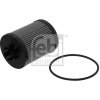 Olejový filter FEBI BILSTEIN 36562 Olejový filter FEBI BILSTEIN 36562