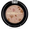 Dermacol Infinity Moon trblietavé očné tiene 01 4,5 g Dermacol Infinity Moon trblietavé očné tiene 01 4,5 g