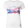 ALPINE PRO QUATRA 2 white ALPINE PRO QUATRA 2 white