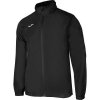 Joma Iris M 100087.100 football jacket (45803) 164CM Joma Iris M 100087.100 football jacket (45803) 164CM