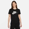 Tričko Nike Sportswear W DX7902-010 Tričko Nike Sportswear W DX7902-010