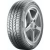 Viking FOURTECH PLUS 235/55 R19 105V Viking FOURTECH PLUS 235/55 R19 105V