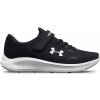 Under Armour Under Armour UA BPS Pursuit 3 AC 3024988-001