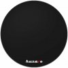 Mata Huzaro FloorMat 3.0 Mata Huzaro FloorMat 3.0