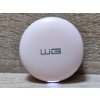 Bezdrôtové slúchadlá do uší WG AirFlex 4 Bezdrôtové slúchadlá do uší WG AirFlex 4