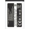 Samsung batéria AB463651BE Li-Ion 1000mAh (OEM) Samsung batéria AB463651BE Li-Ion 1000mAh (OEM)