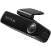 70mai Autokamera 4K M800 128GB 70mai Autokamera 4K M800 128GB