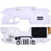 Anténa so zvončekom Samsung Galaxy S4 mini I9190 biely oem Anténa so zvončekom Samsung Galaxy S4 mini I9190 biely oem
