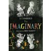 Imaginary Imaginary