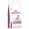 Royal Canin, Fr. Royal Canin Mobility CP2+ 2kg Royal Canin, Fr. Royal Canin Mobility CP2+ 2kg