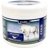 JutaVit Pferdebalsam Cold balzam 500 ml JutaVit Pferdebalsam Cold balzam 500 ml