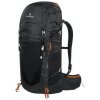 Ferrino Agile 35l black