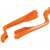 Traxxas svetlovod zadný oranžový P+Ľ Aton Traxxas svetlovod zadný oranžový P+Ľ Aton