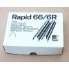 Rapid 66/6R Rapid 66/6R