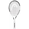 Head MX Attitude PRO 2021