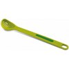 JOSEPH JOSEPH Scoop and Pick 20 cm - plastiková kuchynská lyžica JOSEPH JOSEPH Scoop and Pick 20 cm - plastiková kuchynská lyžica