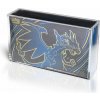 The Acrylic Box Premium Akryl pre UPC Mega Charizard The Acrylic Box Premium Akryl pre UPC Mega Charizard