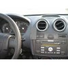 Brodit ProClip montážna konzola pre Ford Fiesta 06-08, na stred vľavo 853731 Brodit ProClip montážna konzola pre Ford Fiesta 06-08, na stred vľavo 853731