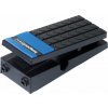 Bespeco VM 12 L Volume pedál Bespeco VM 12 L Volume pedál