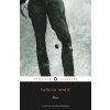 Patrick White - Voss Patrick White - Voss