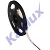Kanlux 24517