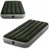 Intex Nafukovacia posteľ 191x76 cm, 1-miestna 64106 Intex Nafukovacia posteľ 191x76 cm, 1-miestna 64106