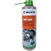 Würth HHS Lube 500 ml Würth HHS Lube 500 ml