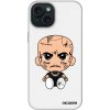 Picasee Fashion Case MagSafe pre Apple iPhone 14 - Separ Picasee Fashion Case MagSafe pre Apple iPhone 14 - Separ