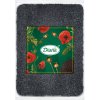 Diana Company Mak celý 500g Diana Company Mak celý 500g
