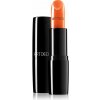 Artdeco Perfect Color krémový rúž so saténovým finišom 860 Dreamy Orange 4 g