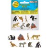 Safari Ltd. Safari Ltd. Exotika - Good Luck Minis Funpack Safari Ltd. Safari Ltd. Exotika - Good Luck Minis Funpack