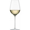 Zwiesel Glas Pohár na biele víno ENOTECA 2 x 415 ml