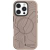 AppleMix Kryt TACTICAL MAGFORCE HYPERSTEALTH SIKA pre Apple iPhone 16 Pro - sub. MagSafe - hnedý AppleMix Kryt TACTICAL MAGFORCE HYPERSTEALTH SIKA pre Apple iPhone 16 Pro - sub. MagSafe - hnedý