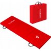 Gymnastický matrac Thunder červený 180 cm x 60 cm Gymnastický matrac Thunder červený 180 cm x 60 cm
