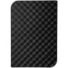 VERBATIM HDD Store'n'Save 4TB USB 3.0 VERBATIM HDD Store'n'Save 4TB USB 3.0