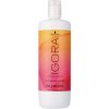 Schwarzkopf Igora Vibrance Activator Lotion 4% / 13 Vol. 1000 ml