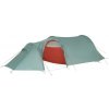 Turistický stan Ferrino Volta 2 Green Turistický stan Ferrino Volta 2 Green